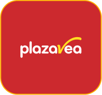 Plaza Vea