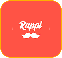 Rappi