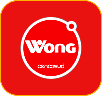Wong